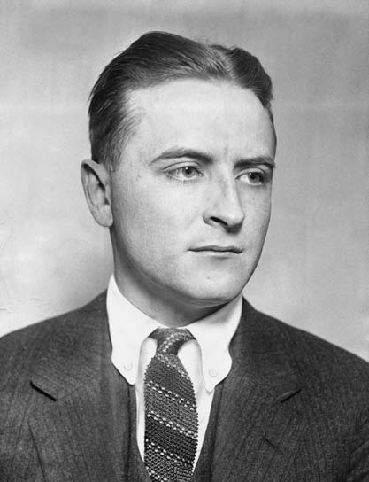 Author image