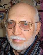 Author image