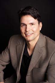 Author image