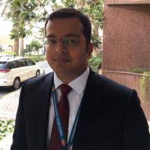 Author image