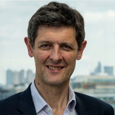 Author image