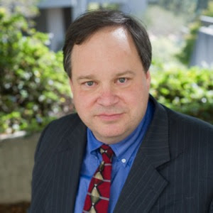 Author image