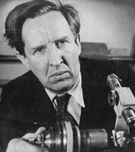 Author image