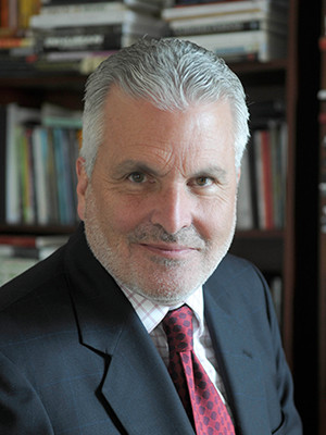 Author image