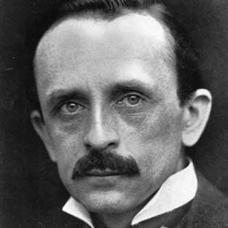 Author image