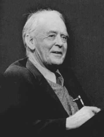 Author image