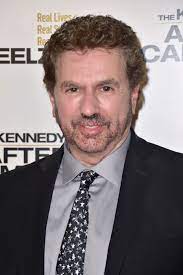 Author image