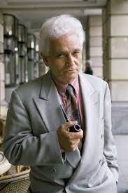 Author image