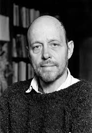 Author image