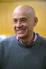 Author image
