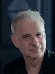 Author image
