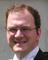 Author image