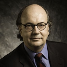 Author image
