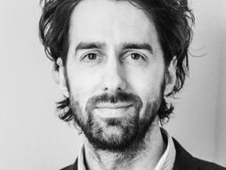 Author image