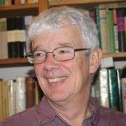 Author image