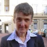 Author image