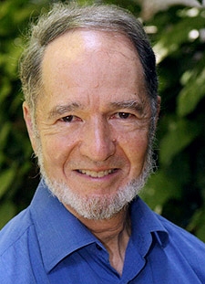 Author image