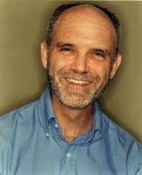 Author image