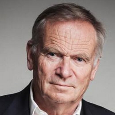 Author image