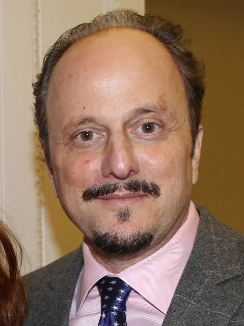 Author image