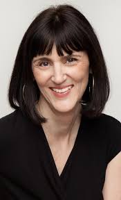 Author image