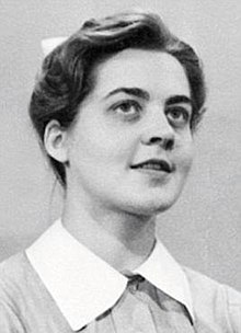 Author image