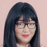 Author image