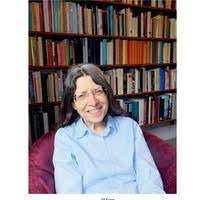 Author image
