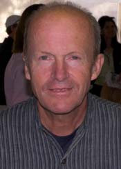 Author image