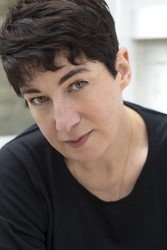 Author image