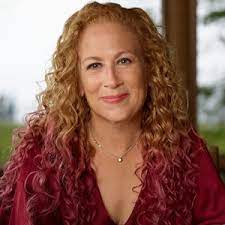 Author image