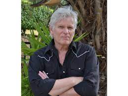 Author image