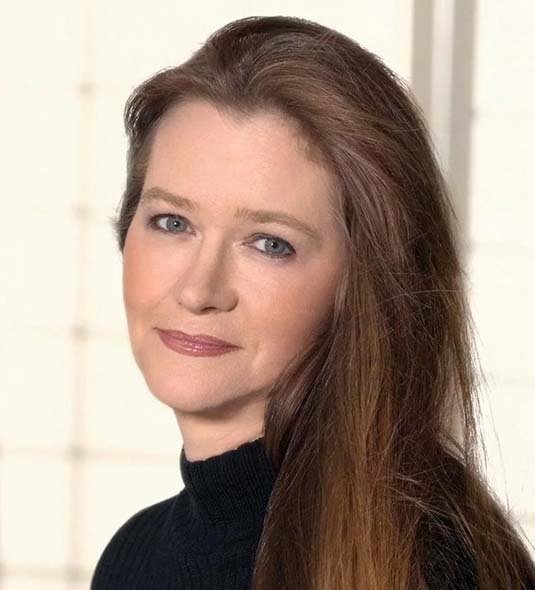 Author image