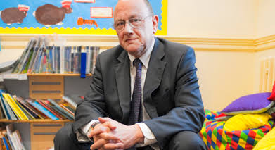 Author image