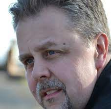 Author image