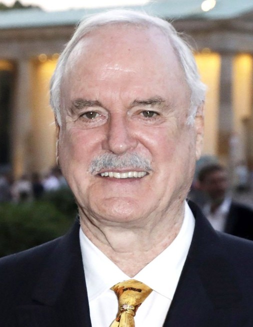 Author image