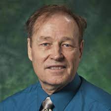 Author image