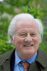 Author image