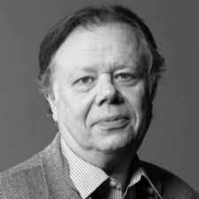 Author image