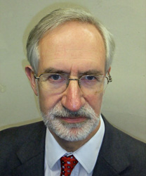 Author image