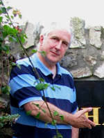 Author image