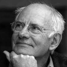 Author image