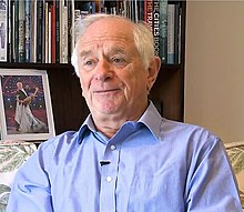 Author image
