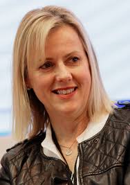 Author image