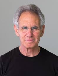 Author image