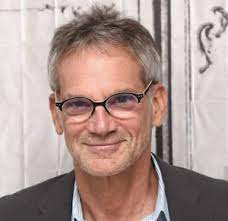 Author image