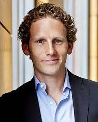 Author image