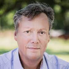 Author image
