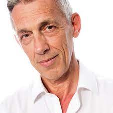 Author image