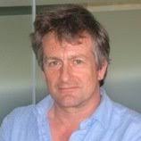 Author image